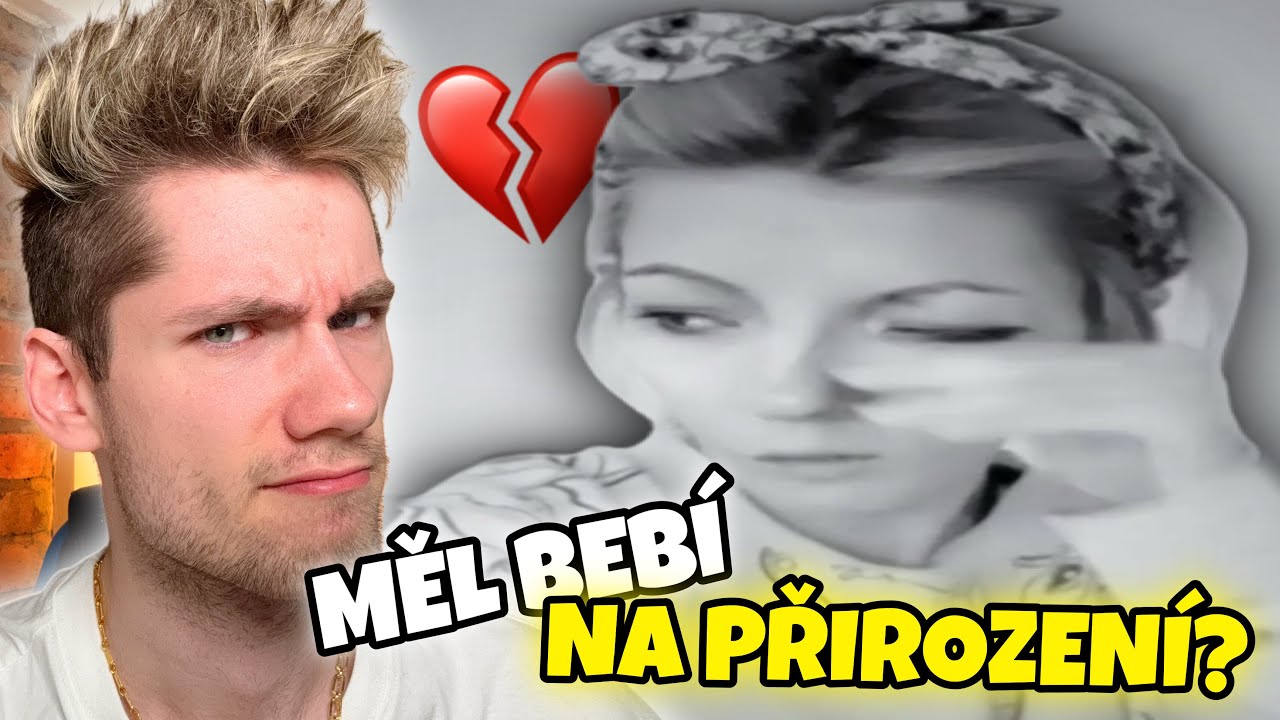 ADÉLU OPUSTIL PŘÍTEL…