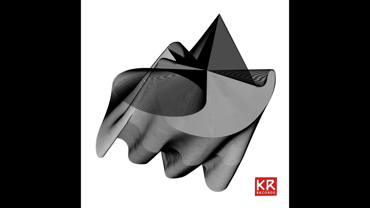 Andrea Moretti &mdash; A New Chapter [KR068]