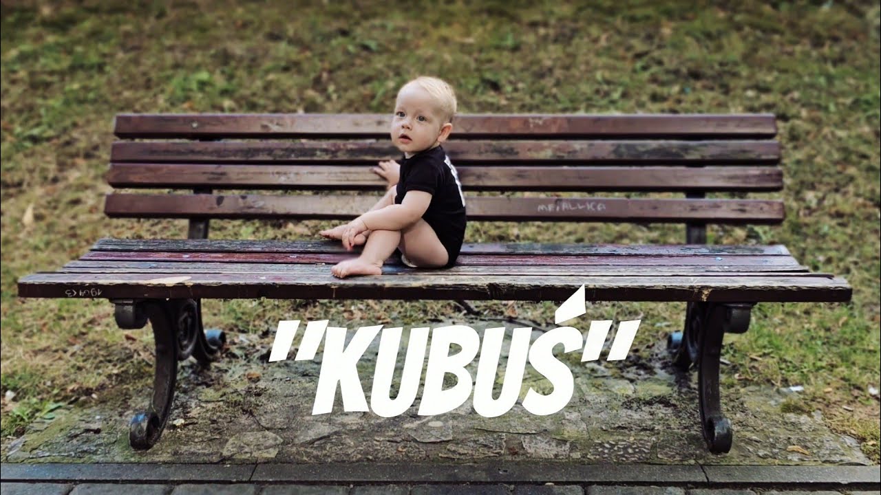 Artiste - KUBUŚ