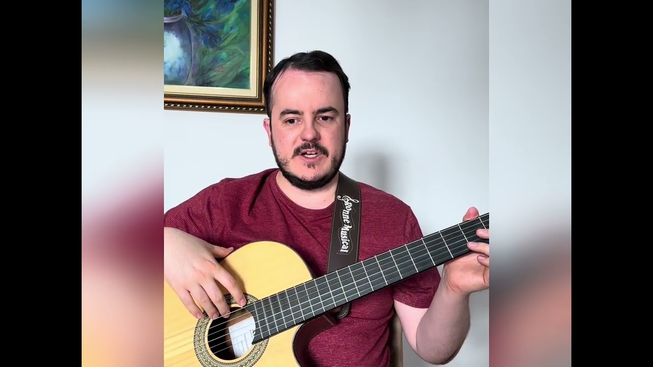 História do modão #10