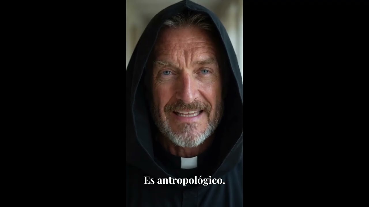ENTRAD POR LA PUERTA ESTRECHA: lo que Jesús quiso decir de verdad