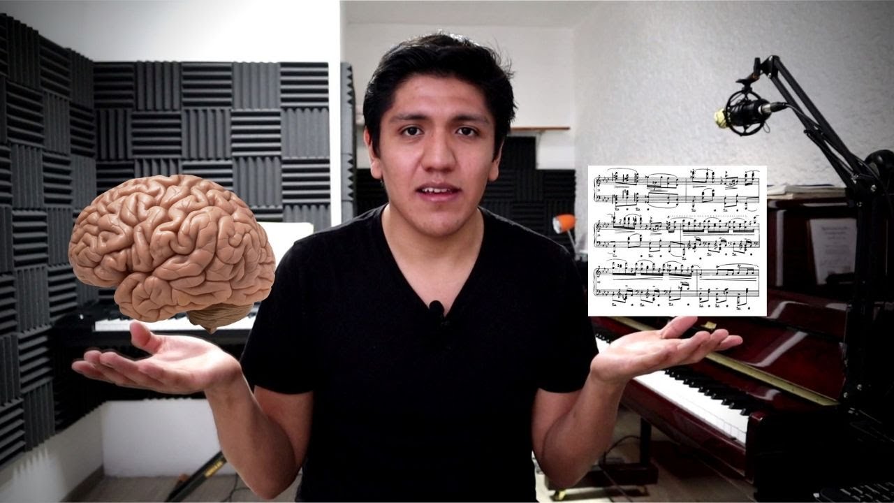 ¿tocar de memoria o tocar leyendo? ¿qué es mejor?