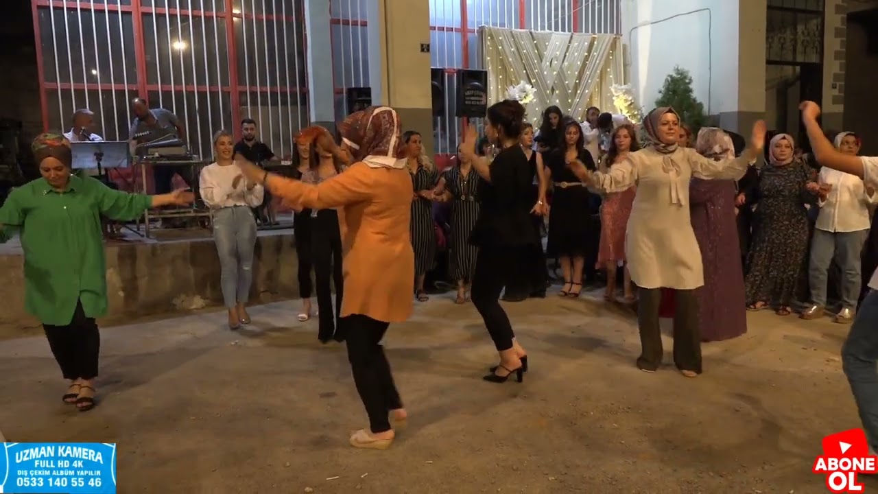 uzman kamera gurup çelik ve ekibi samköyünde nişan