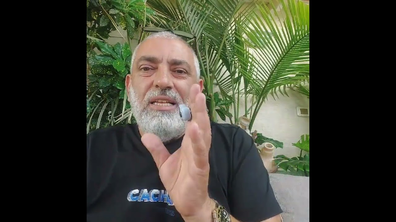 🟢 ساحدثكم عن مدد الاموال الذي لاينقطع لمن يلازم الاستغفار ويطبقه وكلام اخر تحبونه عن الفتح الرباني !