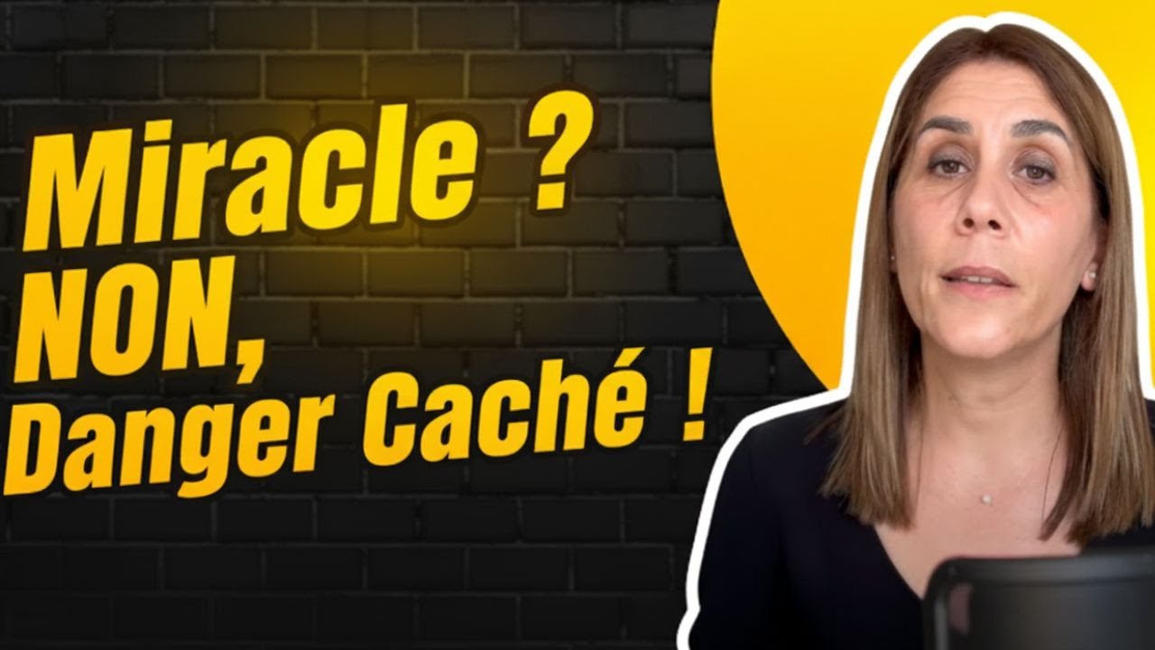 Bégaiement : Pourquoi les solutions miracles échouent (et 2 vraies clés pour parler avec confiance)