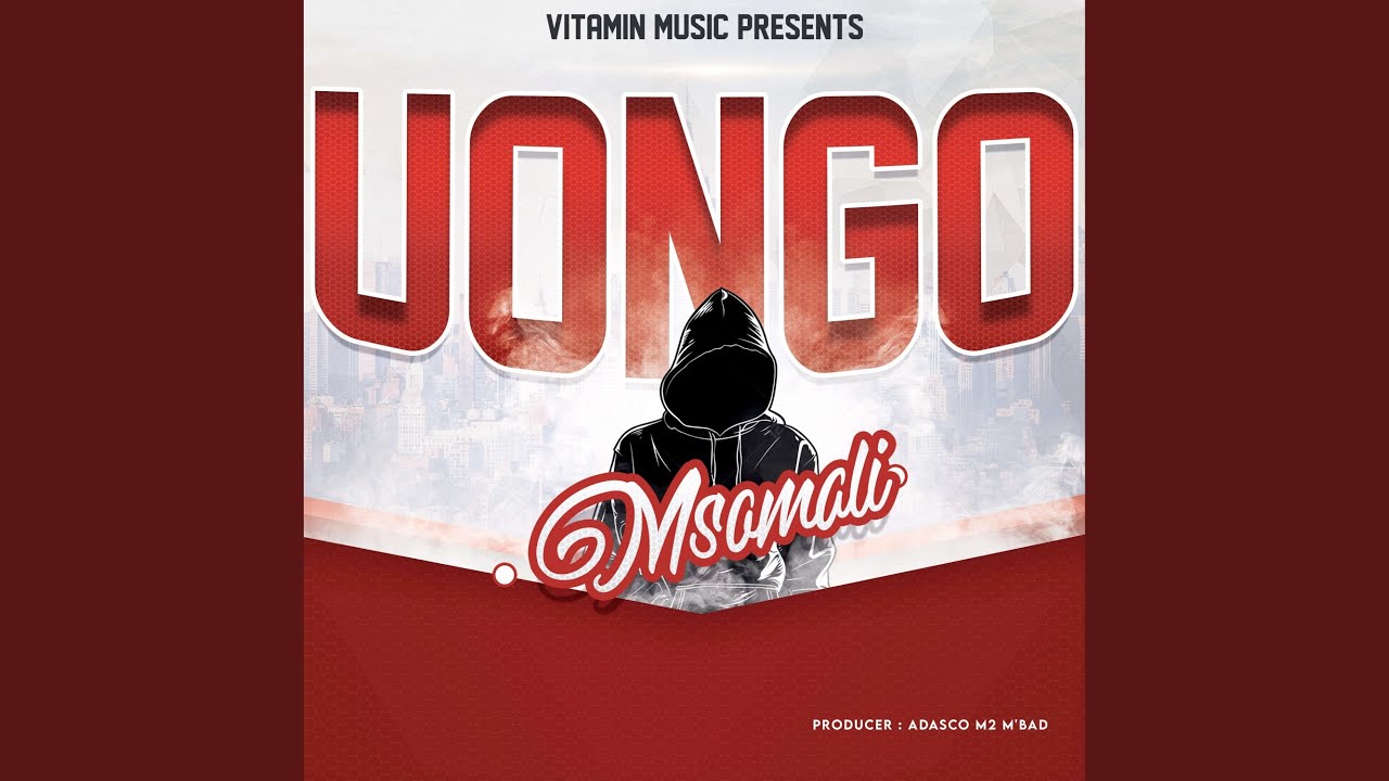 Uongo