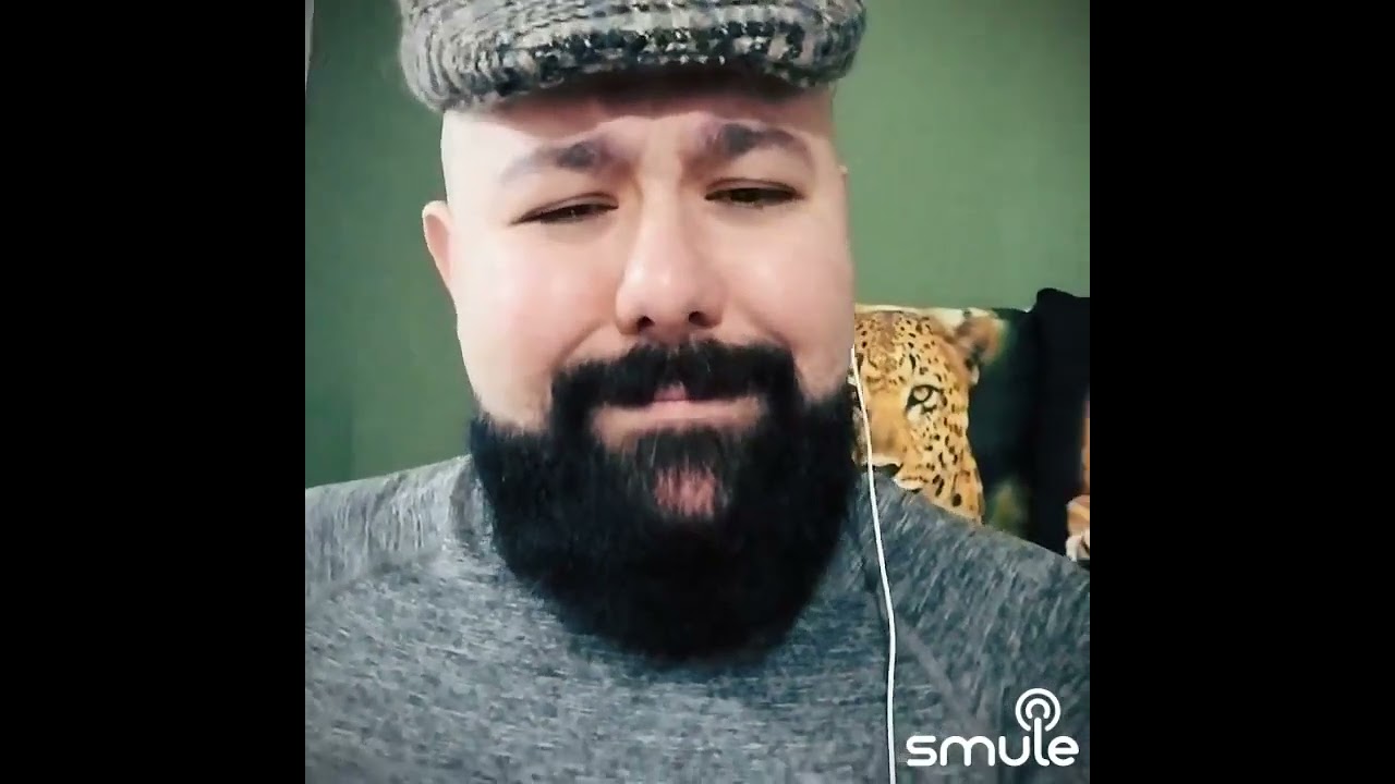 ŞİİREGAZELE