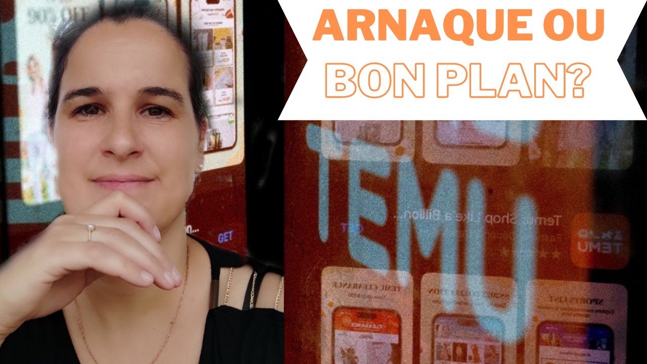 JE TESTE TEMU AVEC VOUS: HAUL + ESSAYAGES