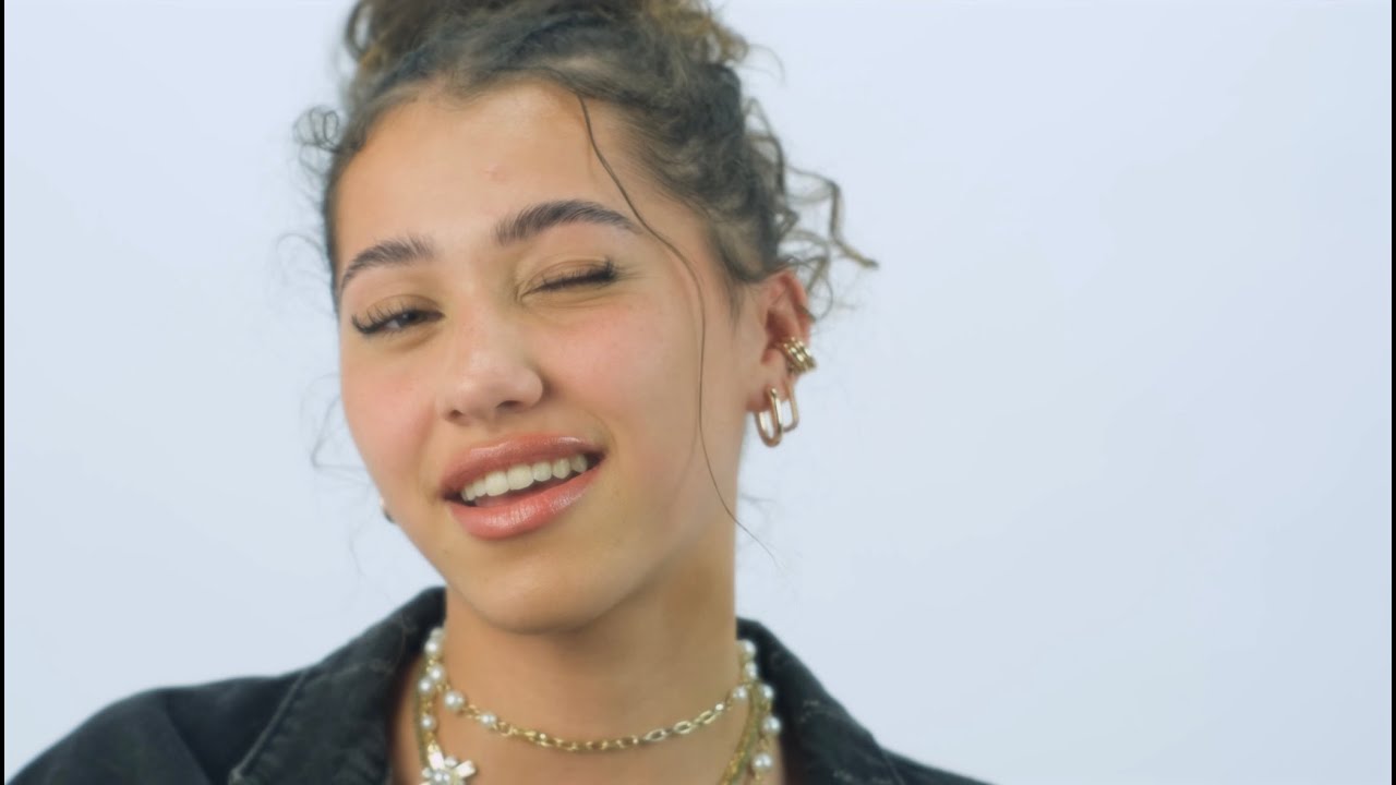 R&Eacute;ELLE - ARAMIS