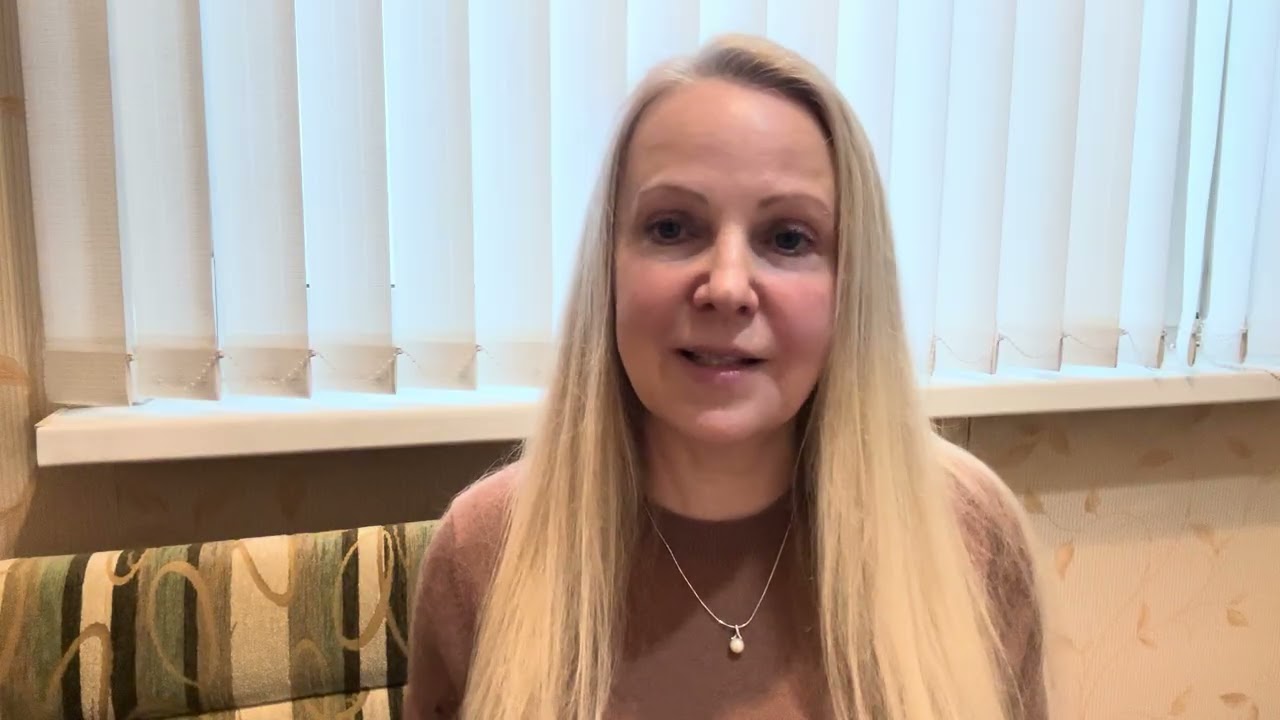 Формула изобилия Николы Тесла 3, 6, 9