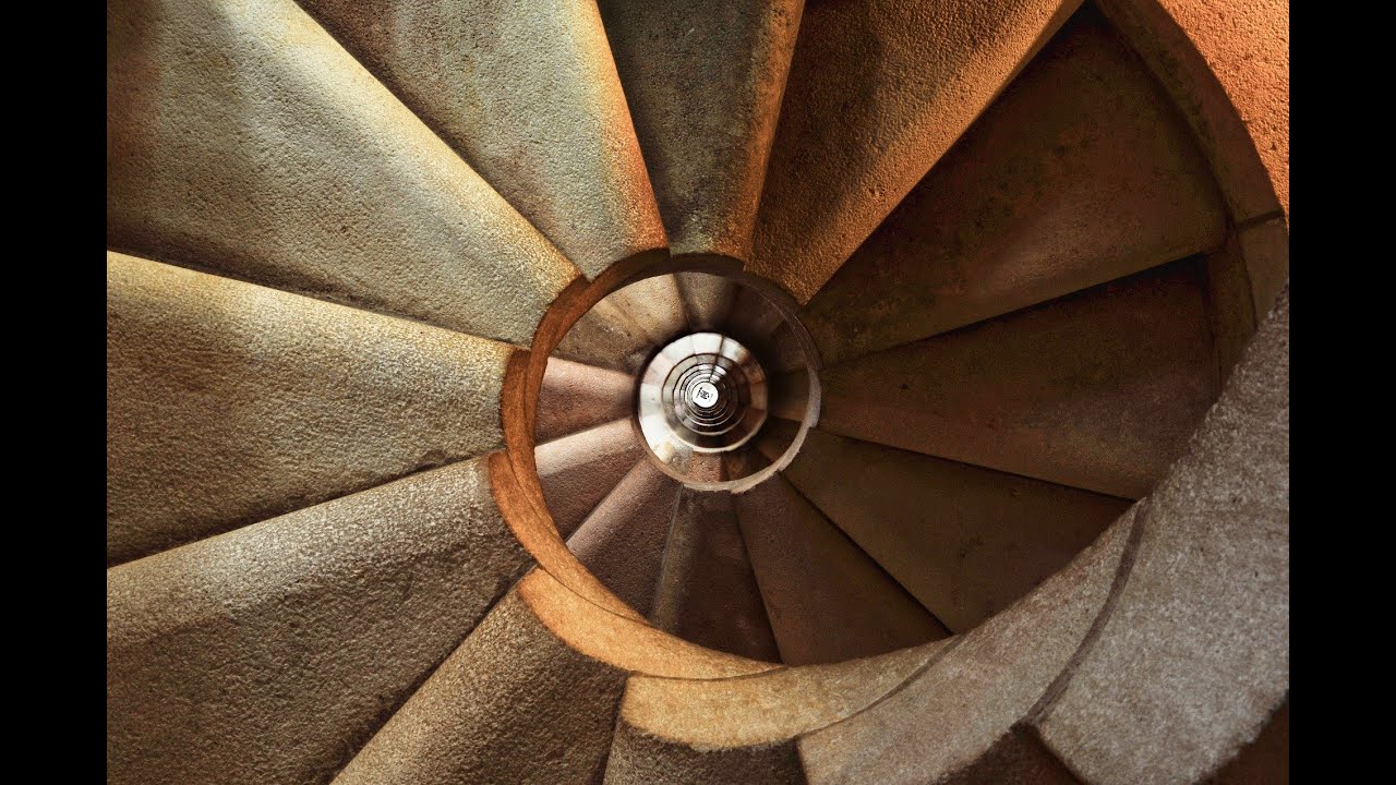 Introduction to the Circular Industrial Economy