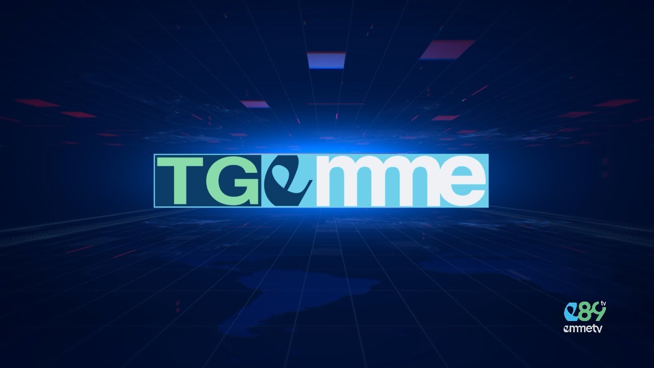 TGEMME del 28.01.26