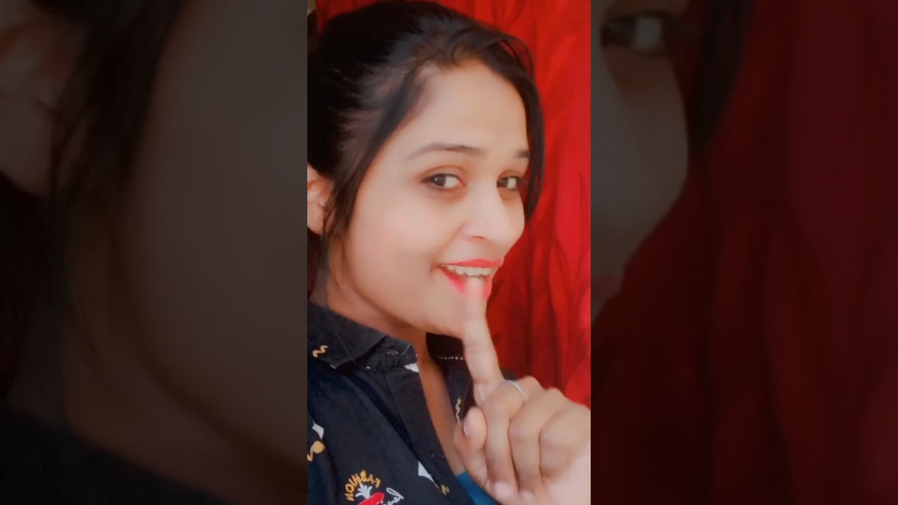 Swarg Ke Phool Rani #swargkephoolrani #bhojpuri #love #hindisong #shorts