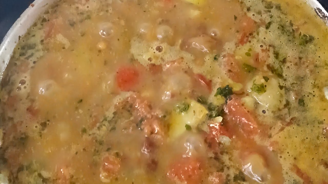 Aalu ki puri Recipe Video #youtubevideo #cookingrecipes #trendingvideo #food @PoonamSingh-b3i 