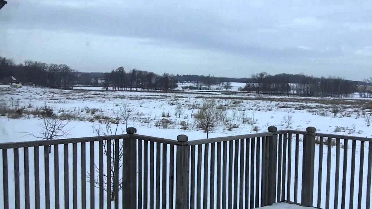 150 130th St Deer Park WI