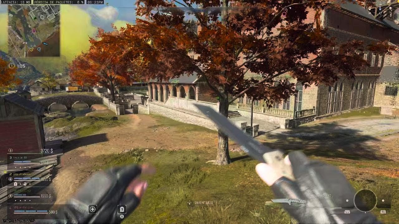 Call of Duty_20260209203546