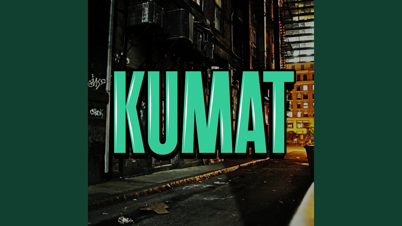 KUMAT