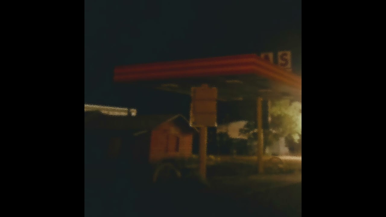 Out Late