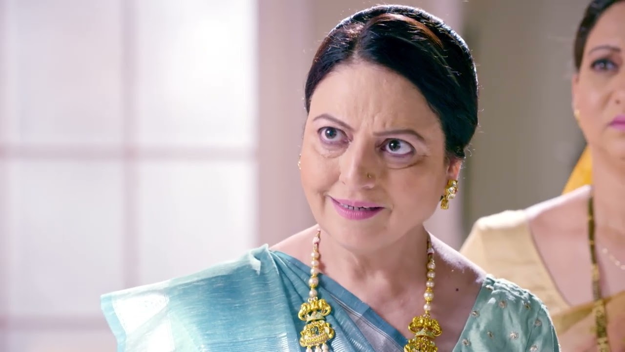 The Good Son S1 E170 | Zee One UK
