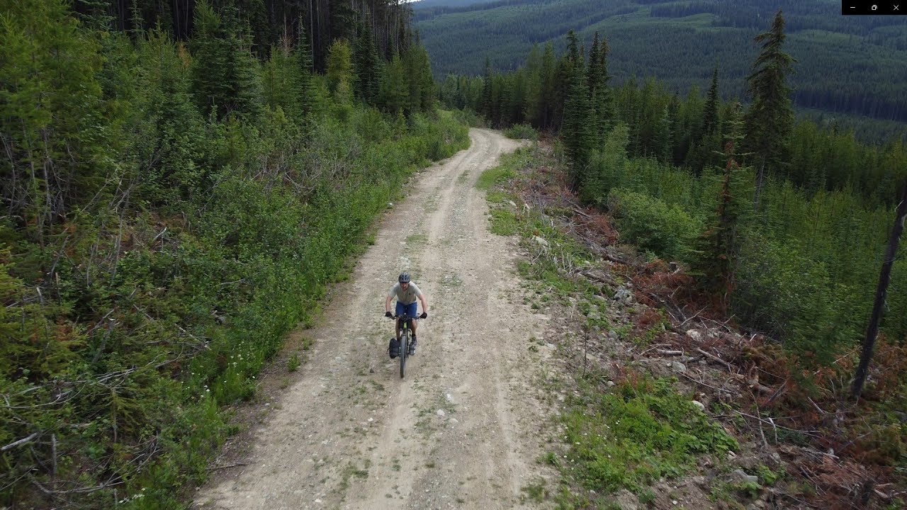 2025 Lost Elephant Ultra race