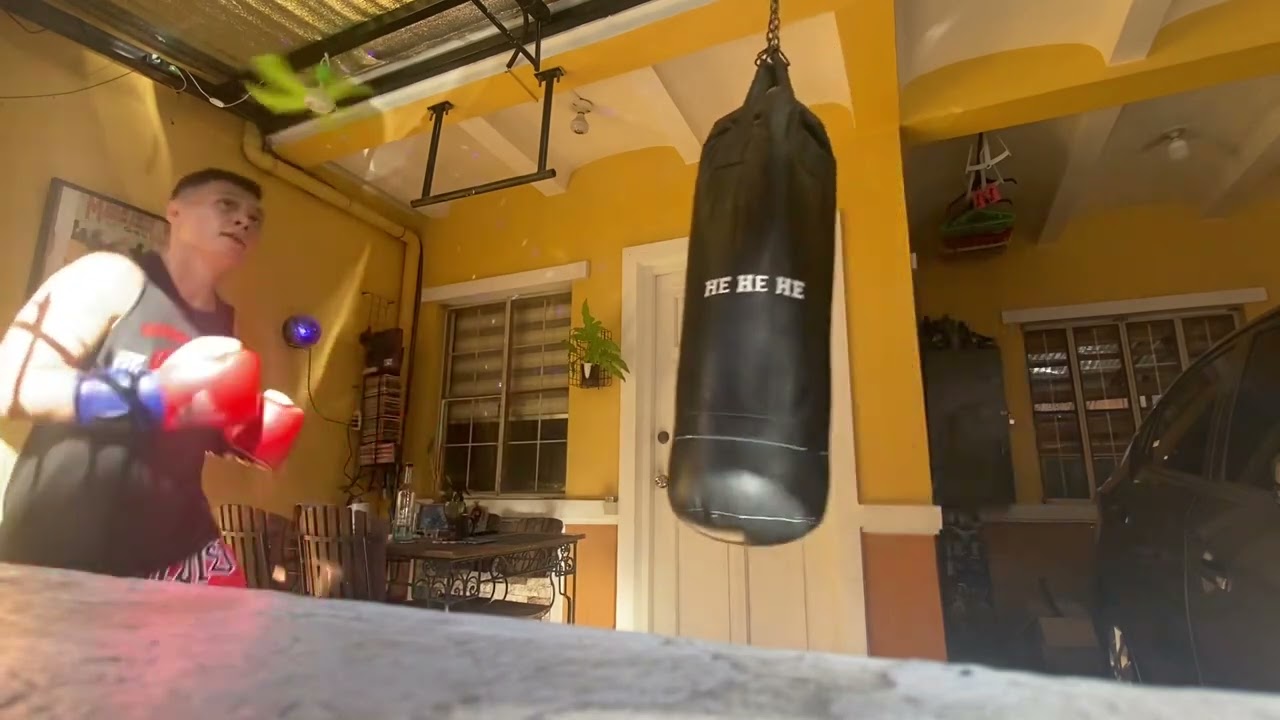 JPC Boxing Session 02-15-2022 Excerpt (6)