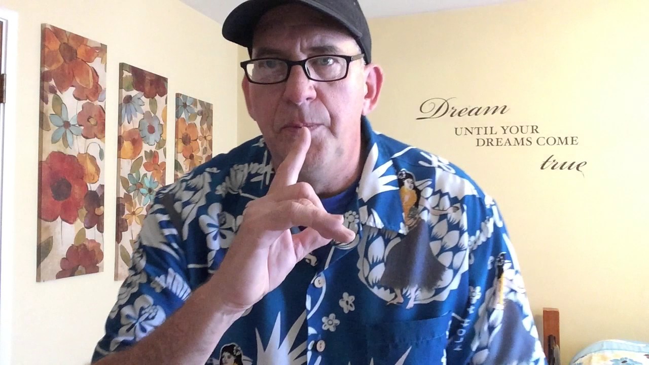 Trumpet tip,  Efficiency, Range and Endurance