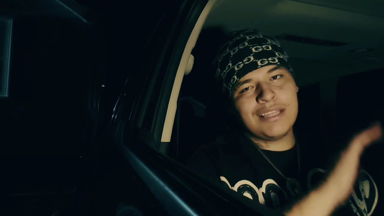 lul money2k stay the same (official video)