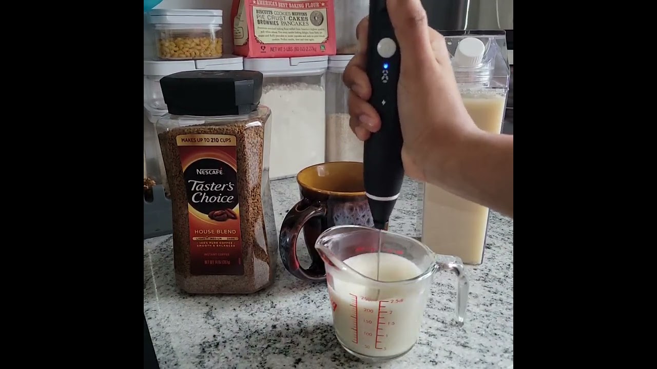 morning coffee routine #shorts