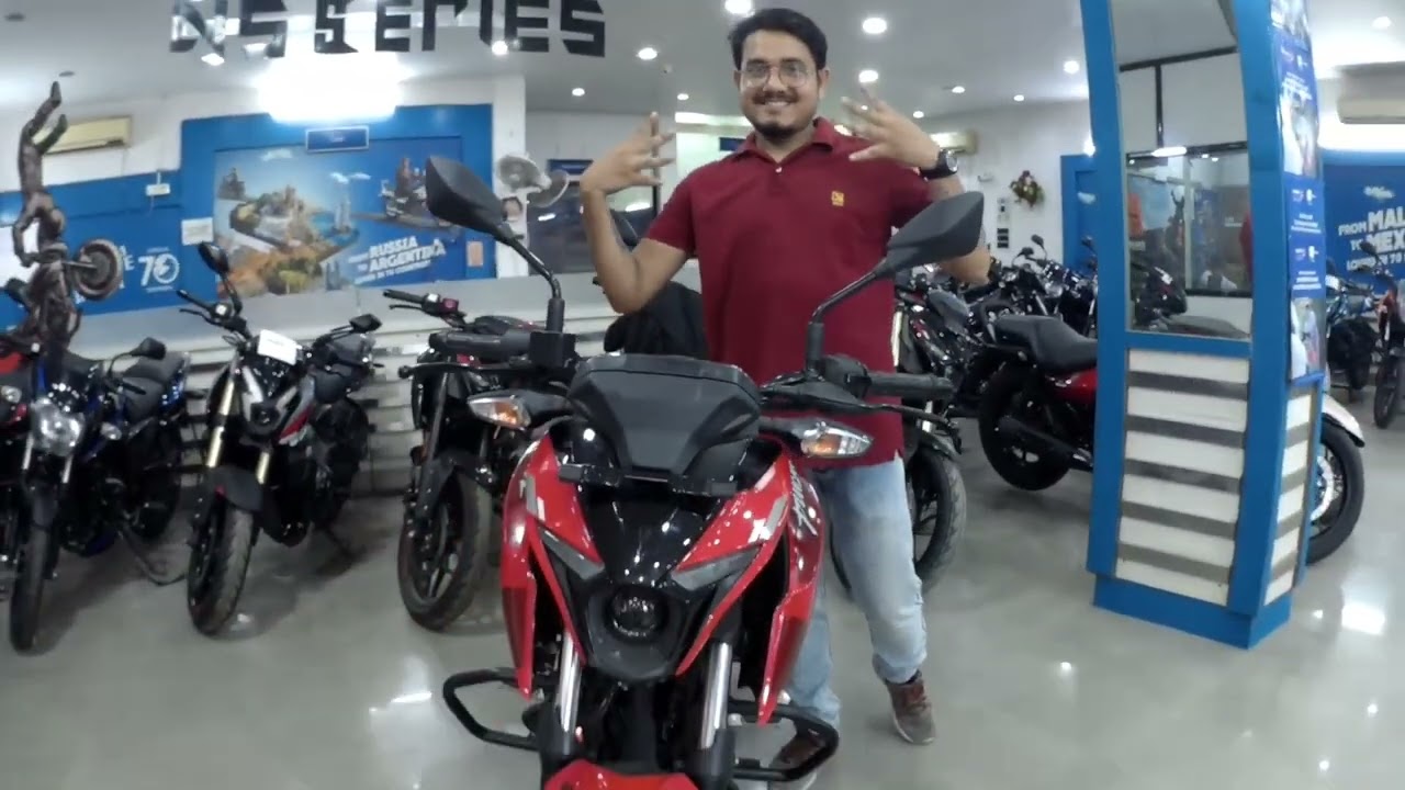 বন্ধুর যখন স্বপ্ন পূরণ হয়    #vlog #minivlog #youtubeshorts #youtuber #bajaj #n150