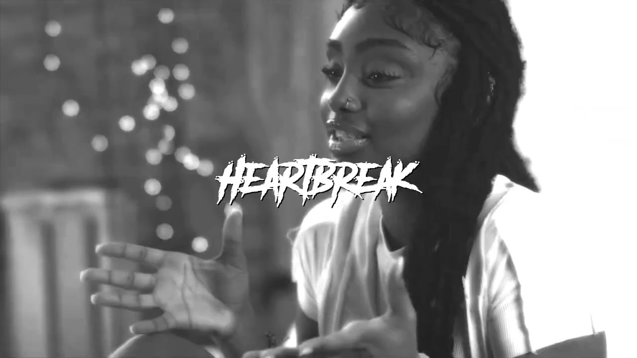 [FREE] Lay Bankz x 2RARE Type Beat - 