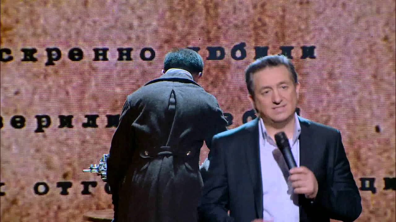 Владимир Ступин - Как молоды мы были