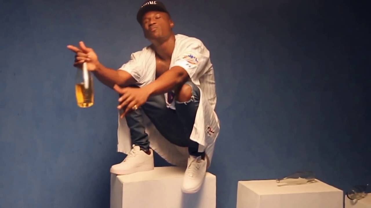 Pappy kojo - 