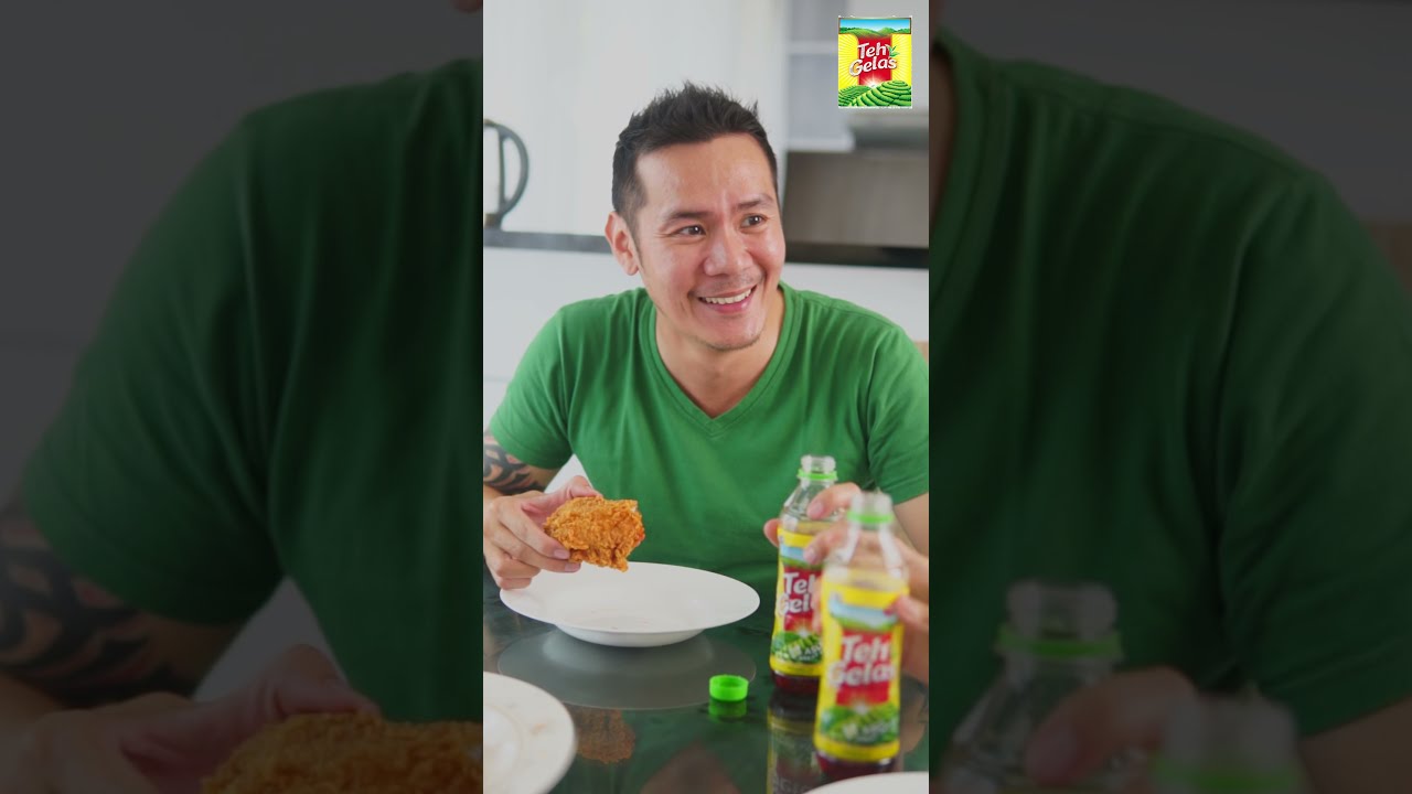 Hari ulang tahunku full version..