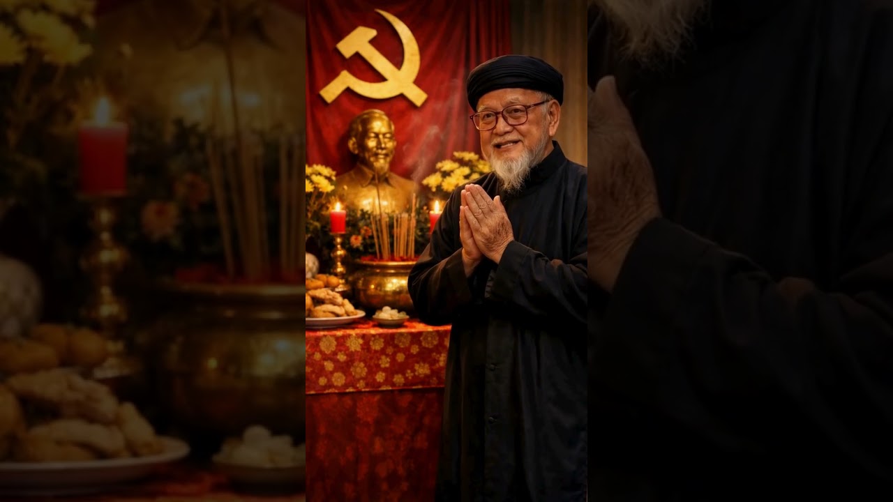 Nh&acirc;n ng&agrave;y 3/2, gởi đến b&agrave; con b&agrave;i 