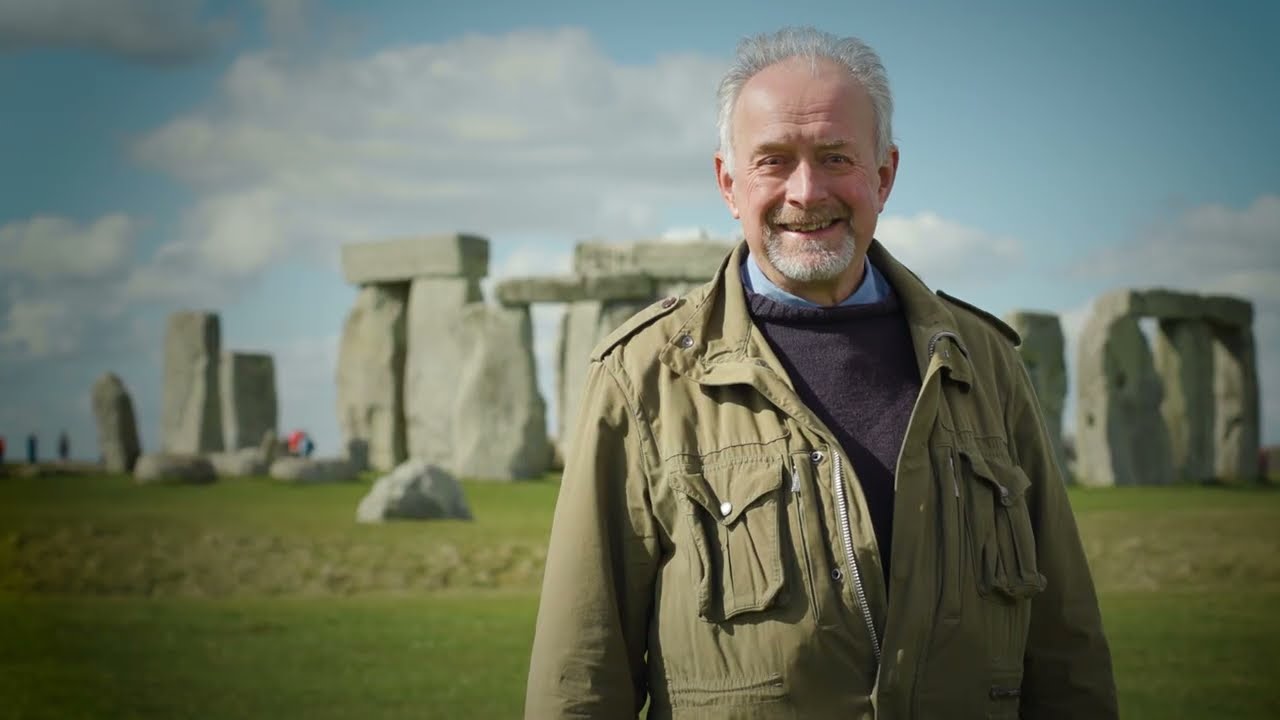 Stonehenge Scientific Committee
