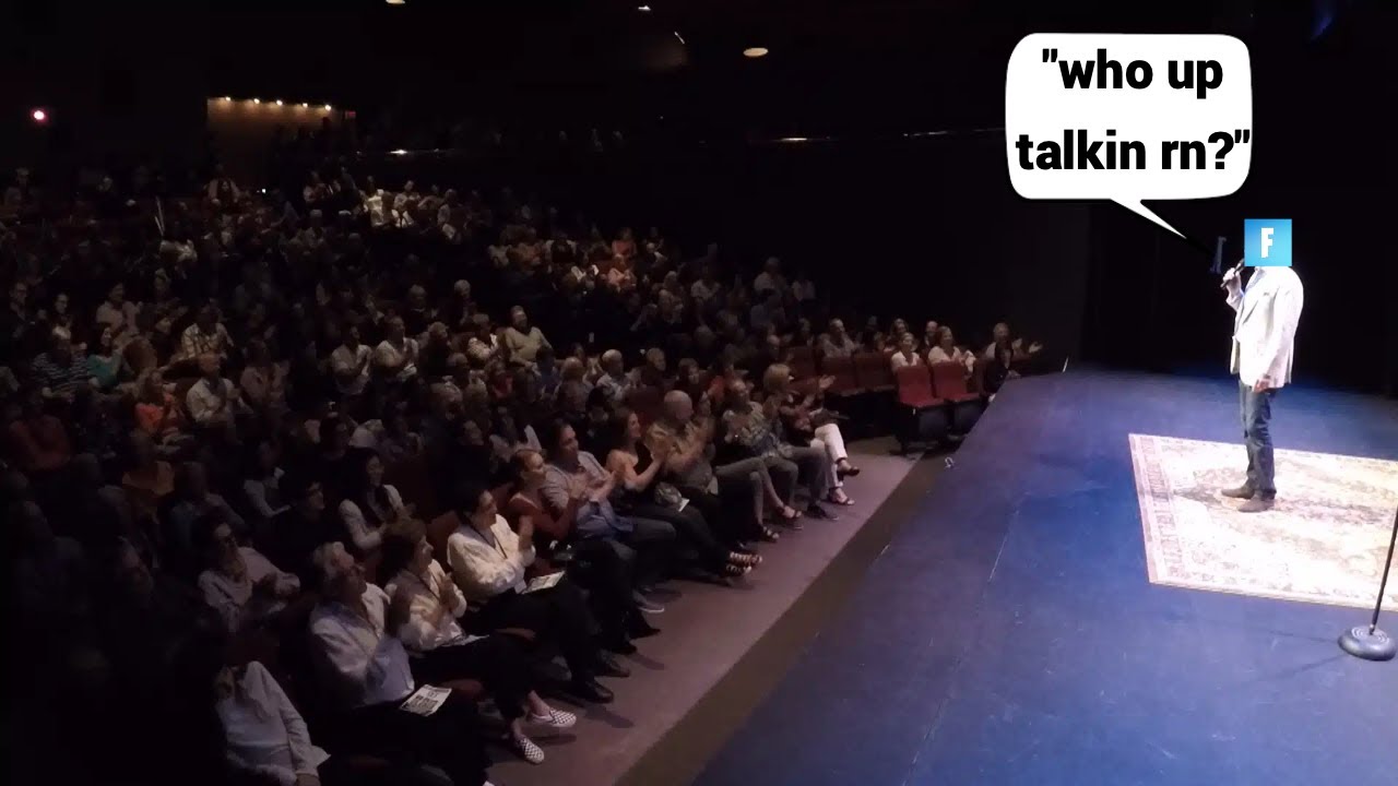 telling bad jokes in fortnite