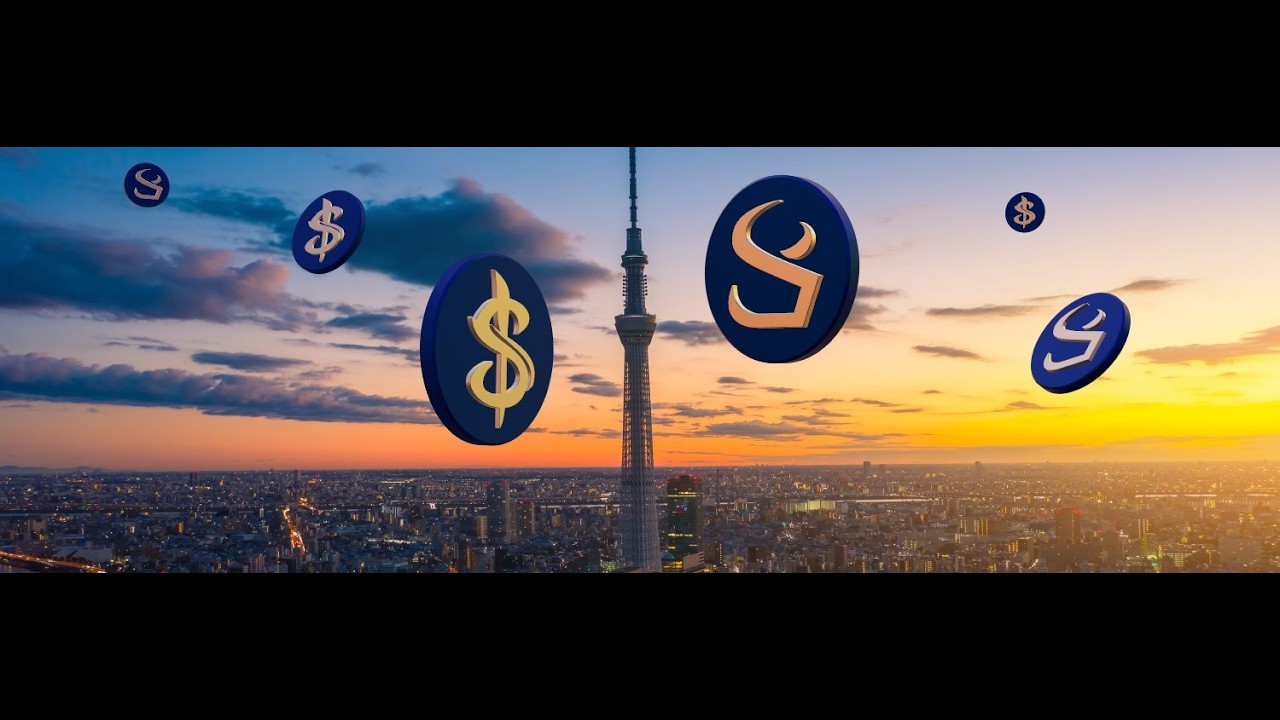 GUIDE ON INFINITE WAYS TO EARN ON MUDIGITAL (POTENTIAL AIRDROP)