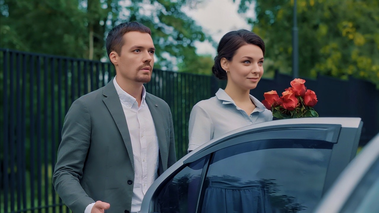 La mejor PEL&Iacute;CULA que ver&aacute;s HOY | MI OBJETIVO FAVORITO | Pel&iacute;cula Completa 2025