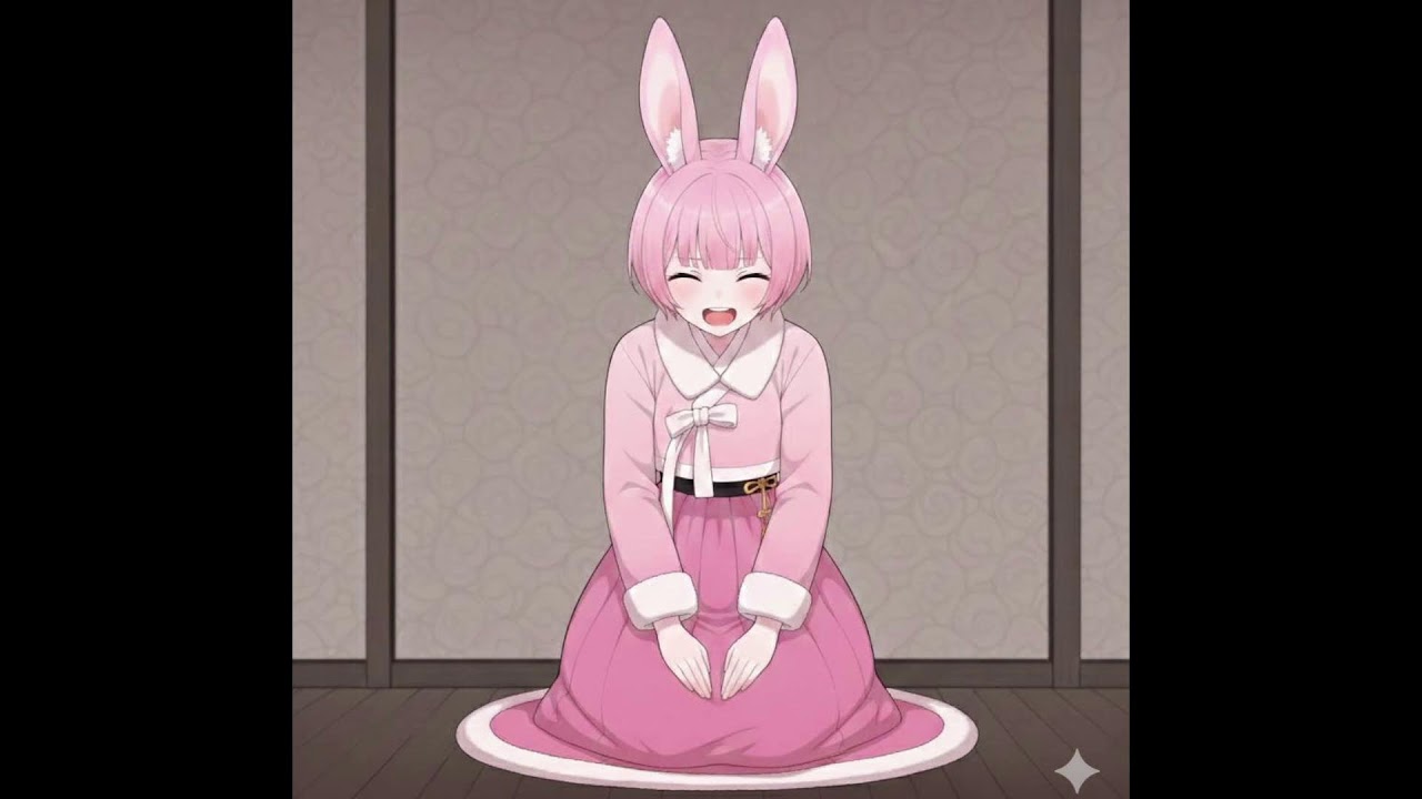 오랜만에 월드 좀 둘러볼까요?