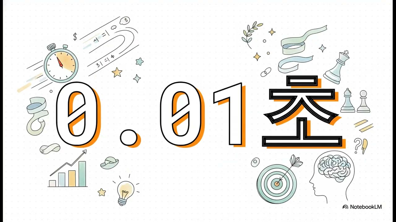 정신력 강화  흔들리지 않는 마음을 만드는 법 / 멘탈이 무너진 당신을 위한 국가대표와 철학자들의 7가지 반전 조언