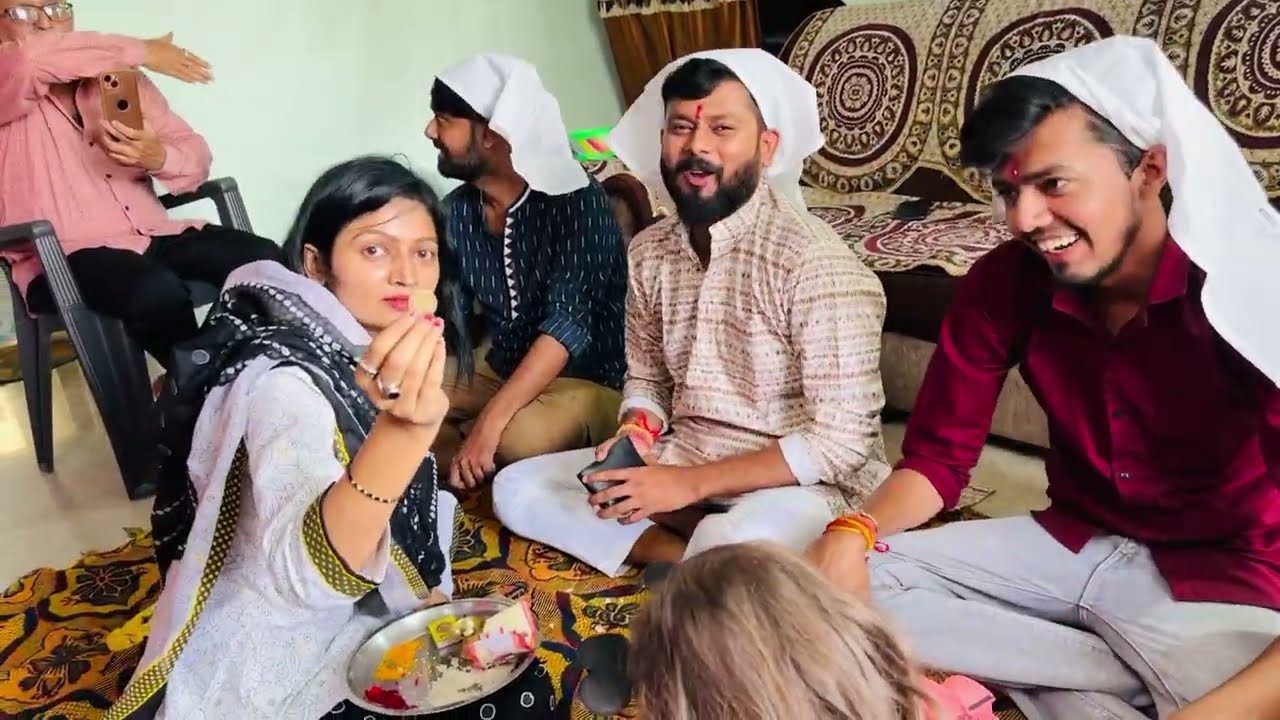 उम्मीद नहीं थी आज ये Gift मिलेगा 🥹 ऐसी मन की बात जो आपने सोची भी ना होगी 😂🫣