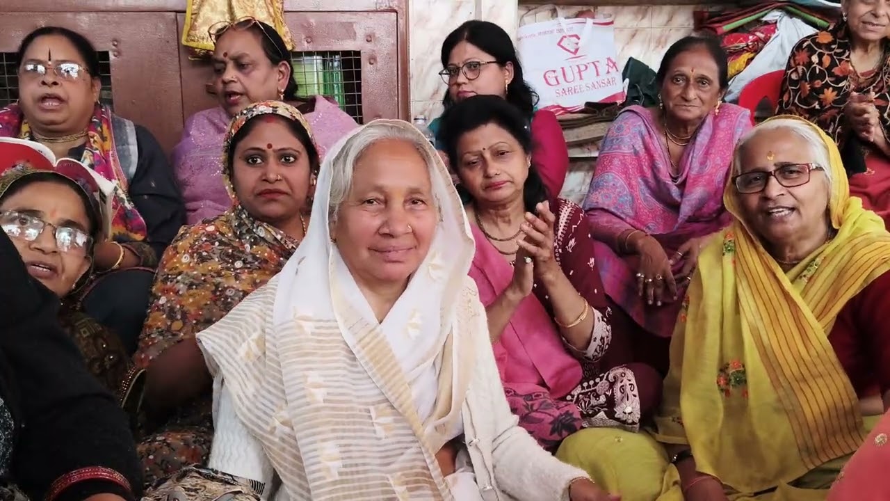 कत्था चूना पान का पूजा पाठ में गाए जाने वाले भजन जरूर सुनें🎉🙏🏻👌❤️