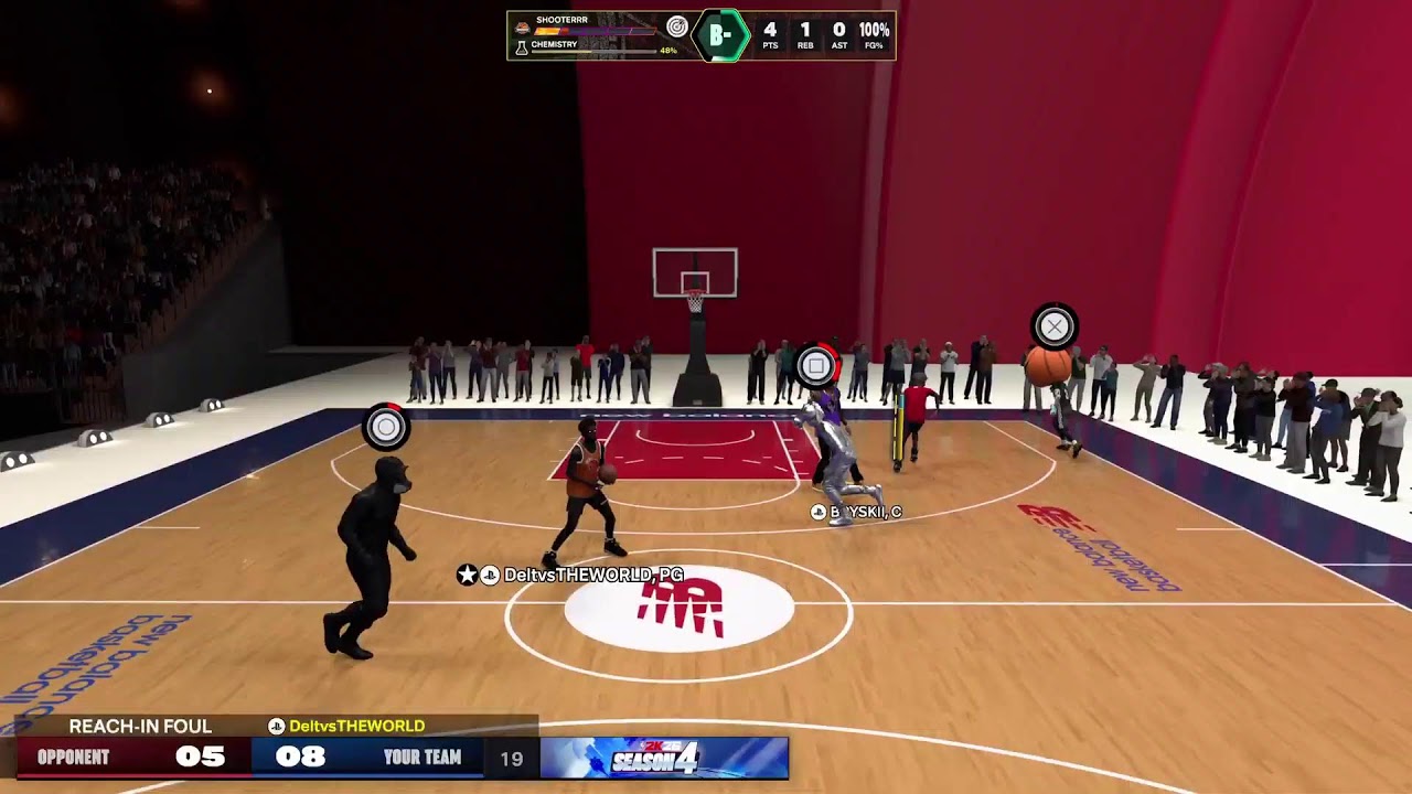 2k.