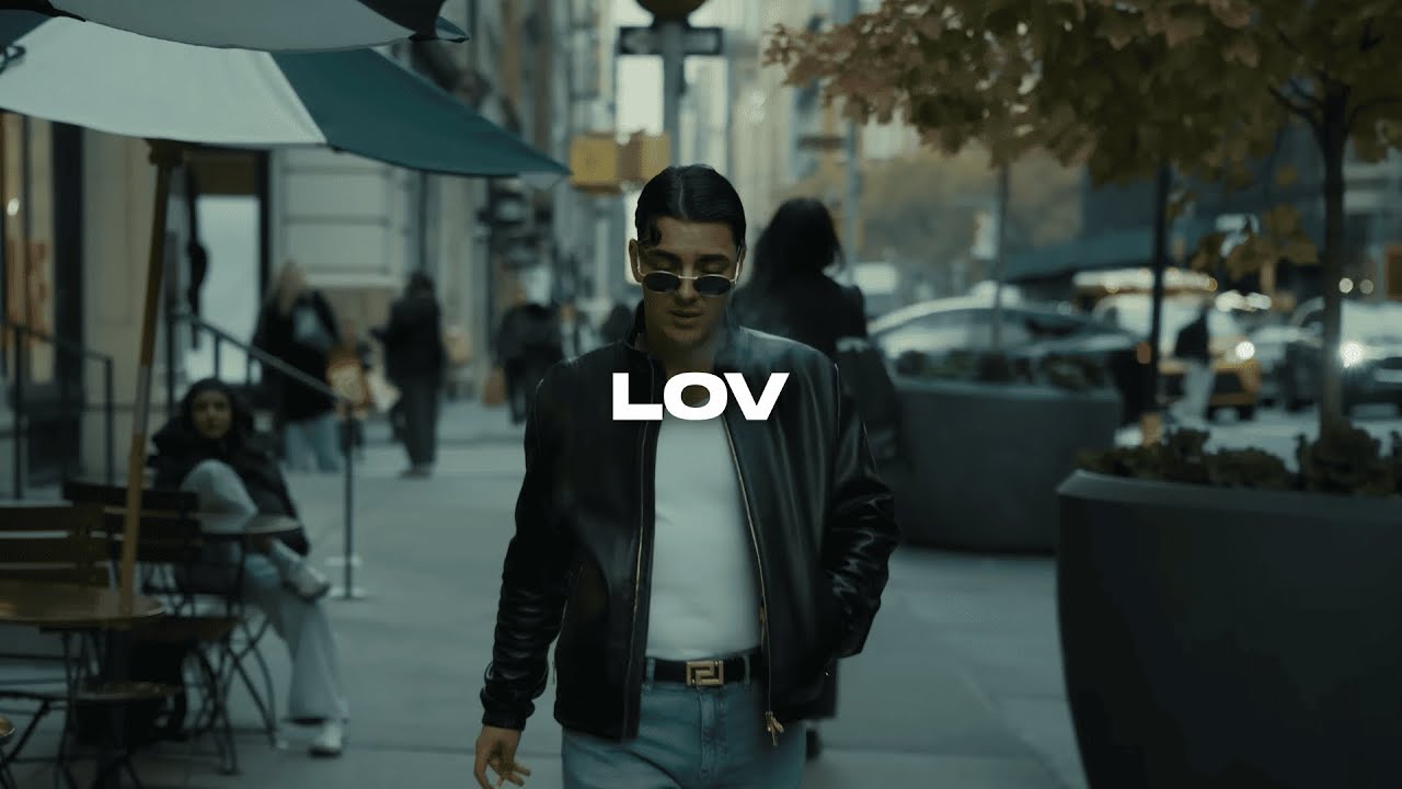 LACAZETTE  TYPE BEAT 