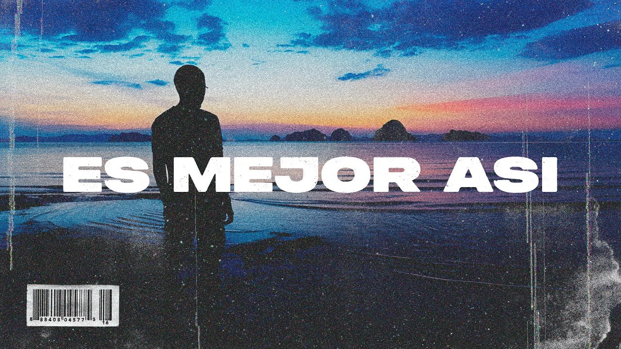 Reggaeton Romantico Type Beat Instrumental 