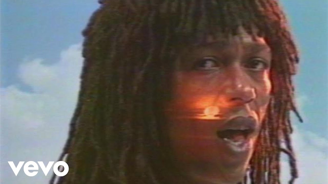 Djavan - Lil&aacute;s (Ao Vivo)