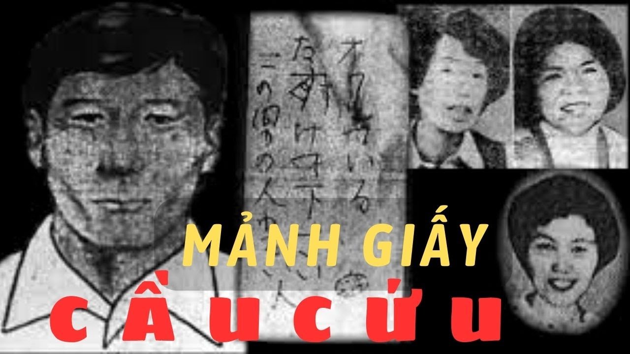 KỲ ÁN - CÂY DƯƠNG XỈ
