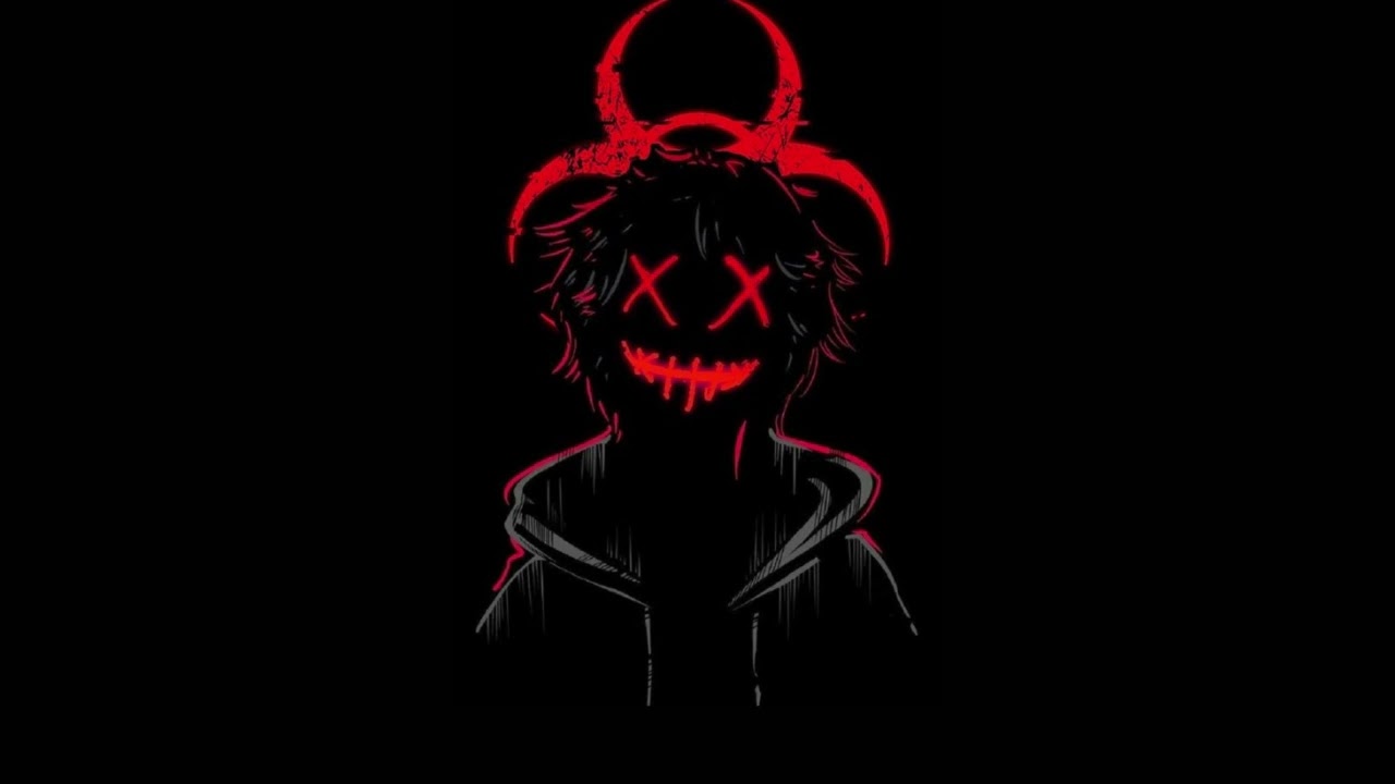 [DARK] Drill Type Beat 