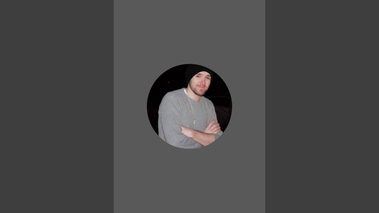 Don't Be Smart Alec is live!