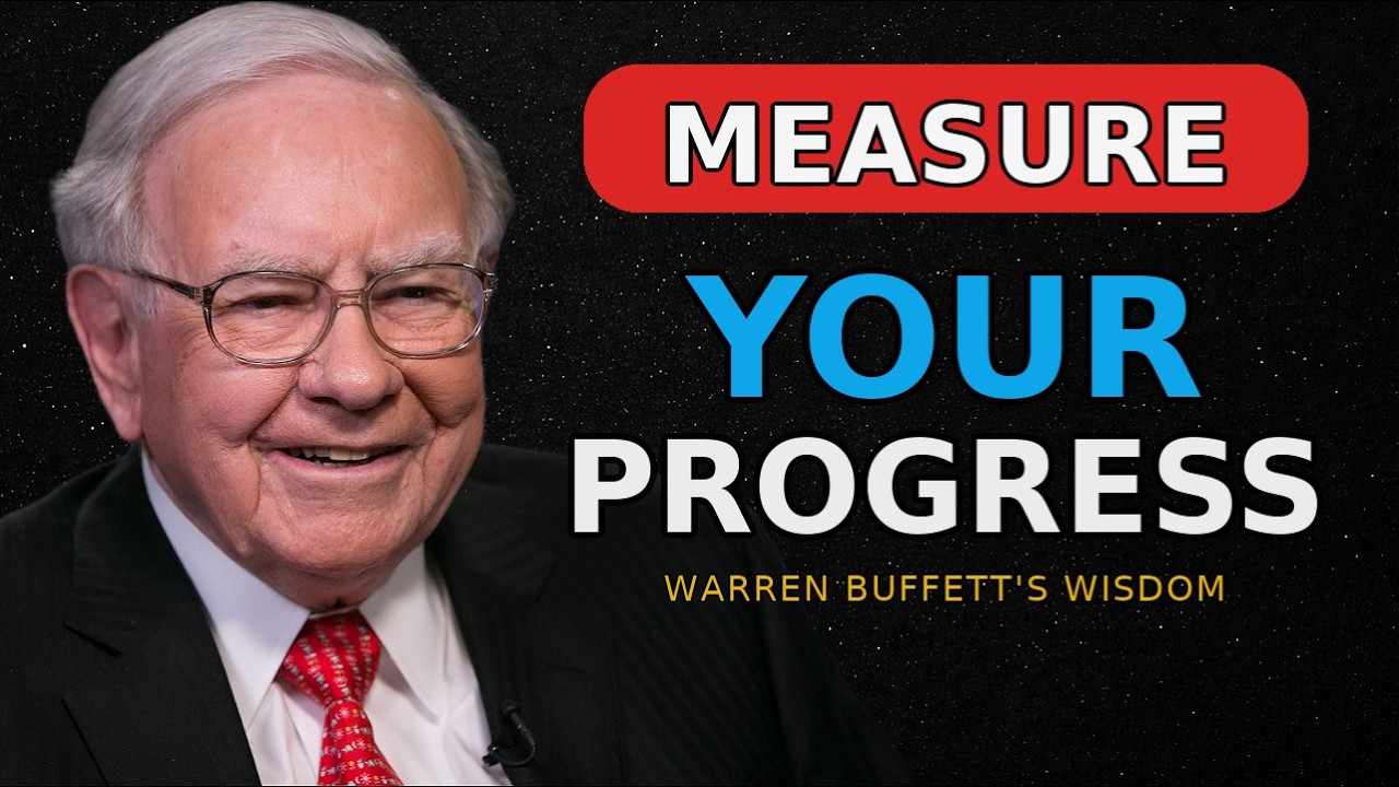 The First 90 Days That Can Change Your Entire Financial Life
